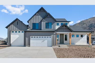 4085 N 560 W #011, Erda, UT 84074 - Photo 1