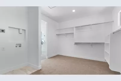 4085 N 560 W #011, Erda, UT 84074 - Photo 15