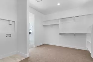 4085 N 560 W, Erda, UT 84074 - Photo 15