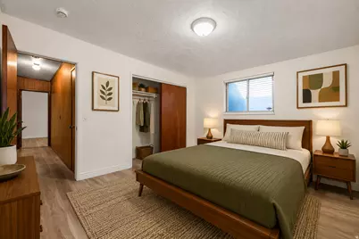 3343 S 2000 W, West Valley, UT 84119 - Photo 11