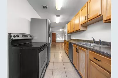 3343 S 2000 W, West Valley, UT 84119 - Photo 7