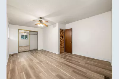 3343 S 2000 W, West Valley, UT 84119 - Photo 9