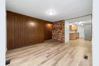 3343 S 2000 W, West Valley, UT 84119 - Photo 5