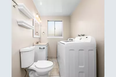 3343 S 2000 W, West Valley, UT 84119 - Photo 13