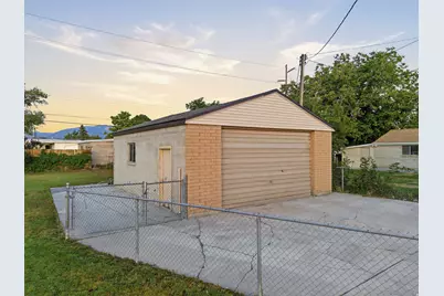 3343 S 2000 W, West Valley, UT 84119 - Photo 15