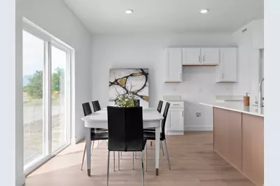 738 W 2840 S #6, Nibley, UT 84321 - Photo 11