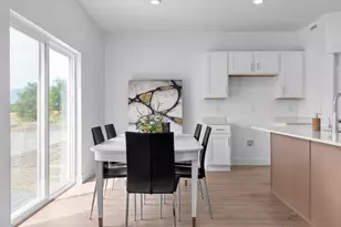 738 W 2840 S, Nibley, UT 84321 - Photo 11