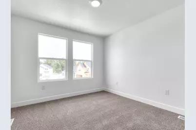 738 W 2840 S #6, Nibley, UT 84321 - Photo 21
