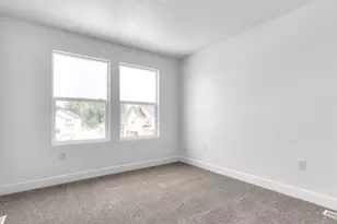 738 W 2840 S, Nibley, UT 84321 - Photo 21