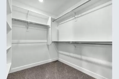 738 W 2840 S #6, Nibley, UT 84321 - Photo 19