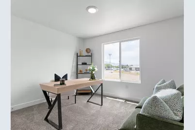 738 W 2840 S #6, Nibley, UT 84321 - Photo 15