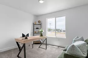 738 W 2840 S, Nibley, UT 84321 - Photo 15