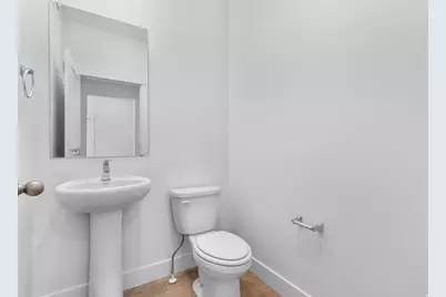 738 W 2840 S #6, Nibley, UT 84321 - Photo 7