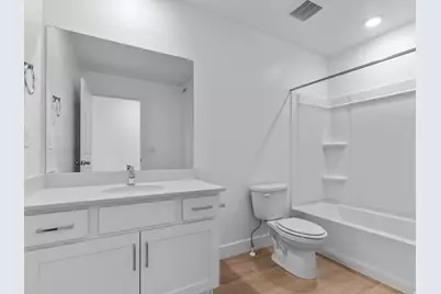 738 W 2840 S #6, Nibley, UT 84321 - Photo 23