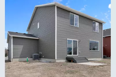738 W 2840 S #6, Nibley, UT 84321 - Photo 5