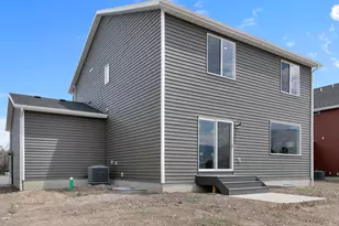 738 W 2840 S, Nibley, UT 84321 - Photo 5