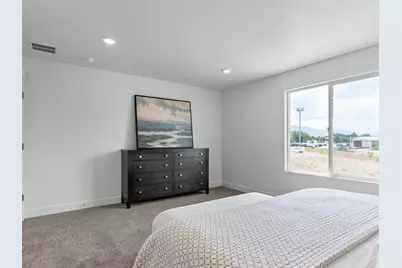 738 W 2840 S #6, Nibley, UT 84321 - Photo 17