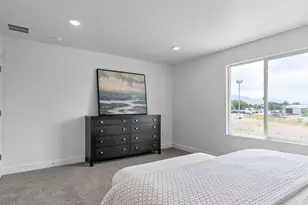 738 W 2840 S, Nibley, UT 84321 - Photo 17