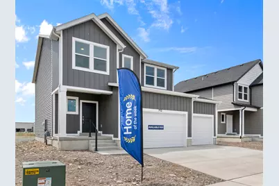 738 W 2840 S #6, Nibley, UT 84321 - Photo 3