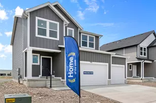 738 W 2840 S, Nibley, UT 84321 - Photo 3