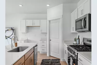 738 W 2840 S #6, Nibley, UT 84321 - Photo 13