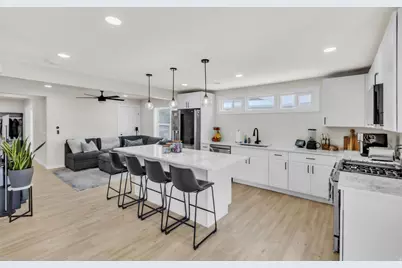 938 E Elgin Ave S, Salt Lake City, UT 84106 - Photo 5