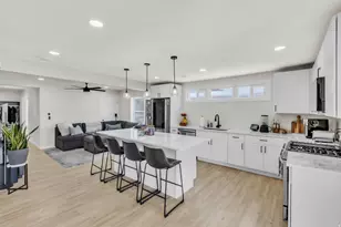 938 E Elgin Ave S, Millcreek, UT 84106 - Photo 5