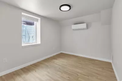 938 E Elgin Ave S, Salt Lake City, UT 84106 - Photo 31