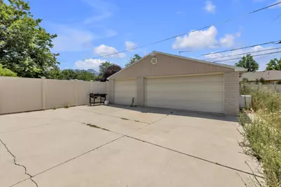 938 E Elgin Ave S, Salt Lake City, UT 84106 - Photo 33