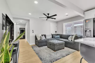 938 E Elgin Ave S, Salt Lake City, UT 84106 - Photo 7