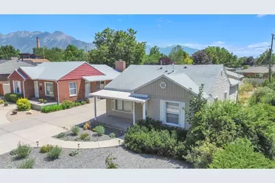 938 E Elgin Ave S, Salt Lake City, UT 84106 - Photo 3
