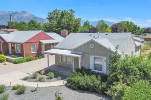 938 E Elgin Ave S, Millcreek, UT 84106 - Photo 3