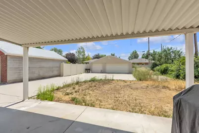 938 E Elgin Ave S, Salt Lake City, UT 84106 - Photo 41