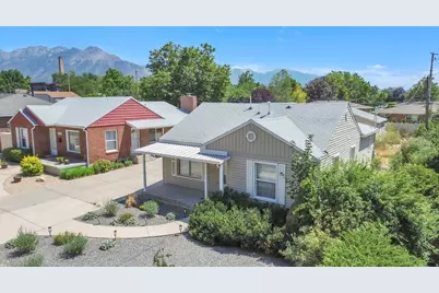938 E Elgin Ave S, Salt Lake City, UT 84106 - Photo 35