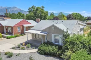 938 E Elgin Ave S, Millcreek, UT 84106 - Photo 35