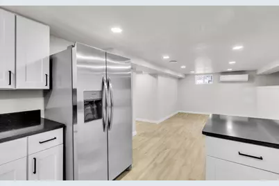 938 E Elgin Ave S, Salt Lake City, UT 84106 - Photo 23
