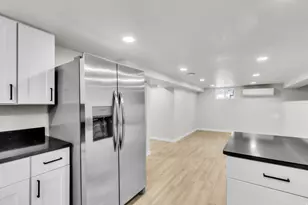 938 E Elgin Ave S, Millcreek, UT 84106 - Photo 23