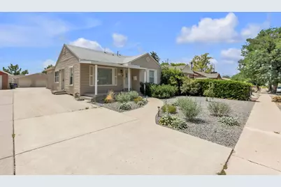 938 E Elgin Ave S, Salt Lake City, UT 84106 - Photo 37