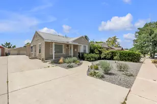 938 E Elgin Ave S, Millcreek, UT 84106 - Photo 37