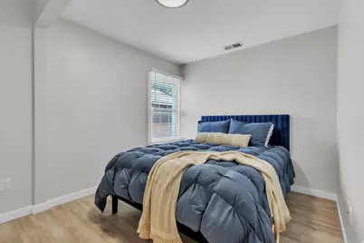 938 E Elgin Ave S, Salt Lake City, UT 84106 - Photo 15