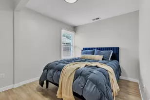 938 E Elgin Ave S, Millcreek, UT 84106 - Photo 15