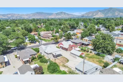 938 E Elgin Ave S, Salt Lake City, UT 84106 - Photo 39