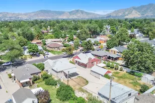 938 E Elgin Ave S, Millcreek, UT 84106 - Photo 39