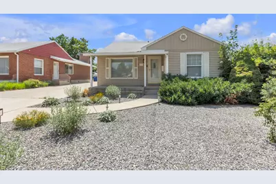 938 E Elgin Ave S, Millcreek, UT 84106 - Photo 1