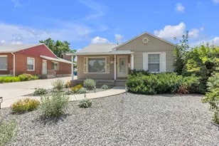 938 E Elgin Ave S, Salt Lake City, UT 84106 - Photo 1
