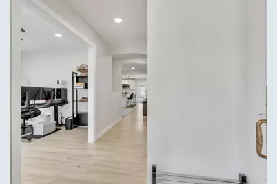 938 E Elgin Ave S, Salt Lake City, UT 84106 - Photo 9