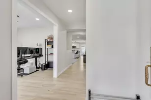 938 E Elgin Ave S, Millcreek, UT 84106 - Photo 9