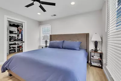 938 E Elgin Ave S, Salt Lake City, UT 84106 - Photo 11