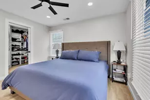 938 E Elgin Ave S, Millcreek, UT 84106 - Photo 11