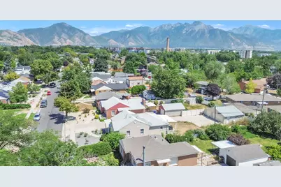 938 E Elgin Ave S, Salt Lake City, UT 84106 - Photo 19